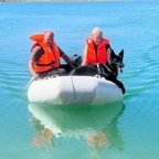 IMG_4263.jpeg