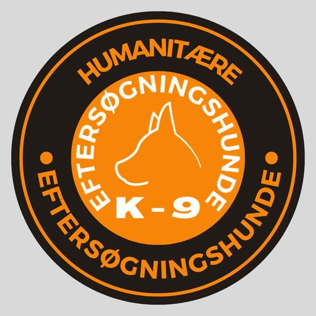 LOGO 1.jpg