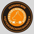 LOGO 1.jpg